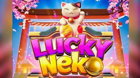 melhor horário para jogar no fortune ox 