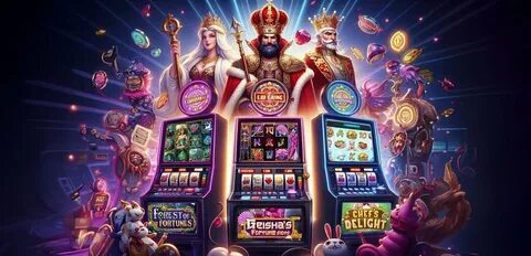 metodos cassino ao vivo 