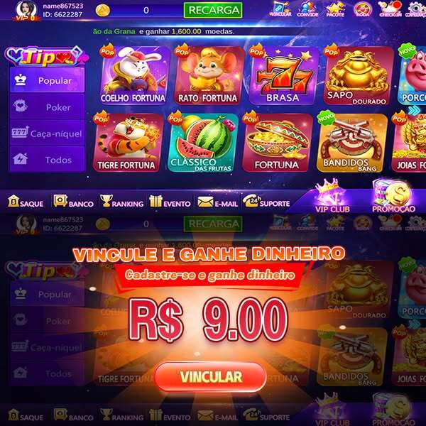 mgm bet 