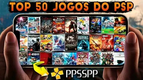 novibet 2 € free bet 