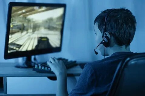 não consigo sacar o dinheiro do fortune tiger 
