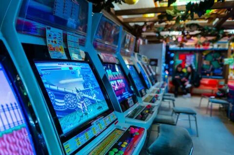 o que acontece quando um jogo é suspenso na bet365 