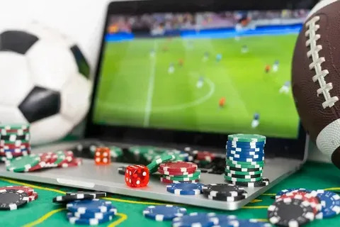 o que é instituições 