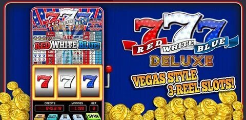 oferta aposta gratis bet365 