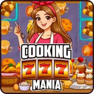 online casino bet 