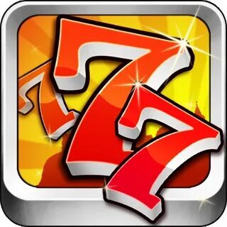 pagol bet cassino e apostas esportivas online saque rápido 