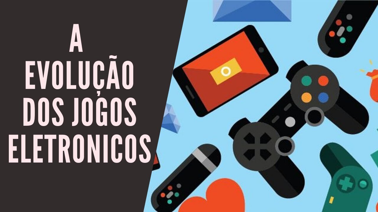 palpites de para hoje apostas em apostas esportivas 