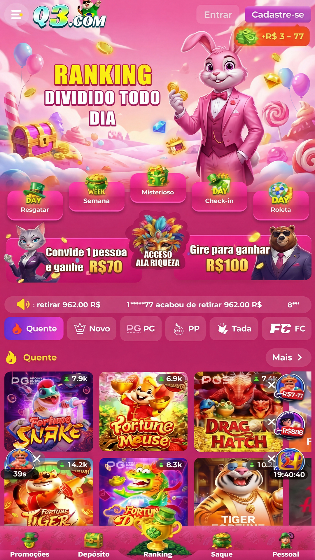 parimatch br 