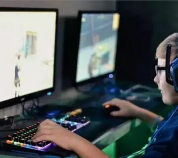 penguin diner 2 