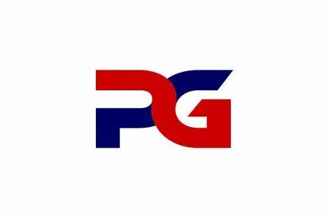plataforma com bonus 