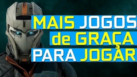 plataforma nova lançada hoje pagando muito 