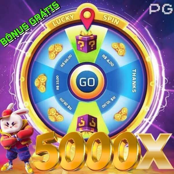 qual o melhor horário que o fortune mouse paga 