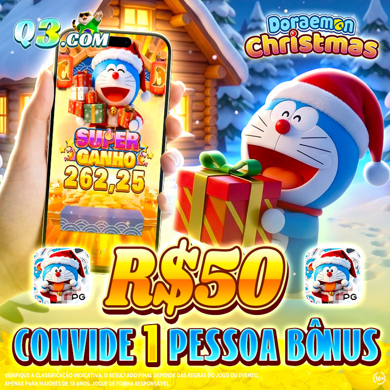 quero resultado jogo do bicho de hoje 