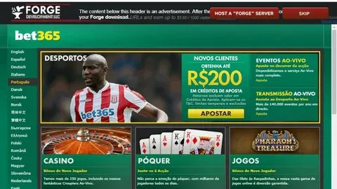 resultado do jogo do bicho abaese sergipe 