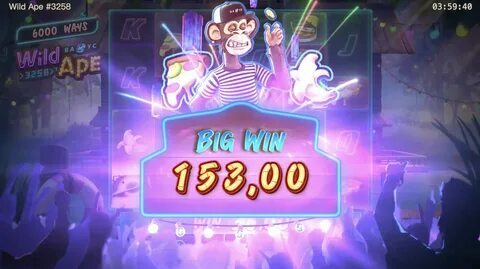 resultado do jogo do bicho das 8 30 