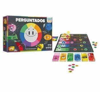resultado do jogo do bicho de caicó de hoje 