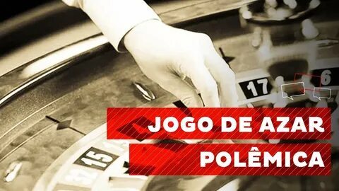 resultado do jogo do bicho em belo horizonte 