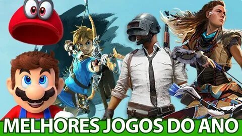 roleta times fifa 