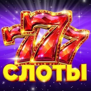 slots online myanmar 
