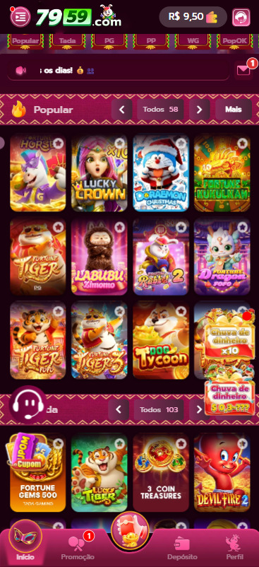 slots plataformas bonus cadastro gratis 