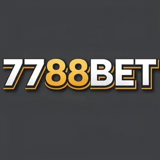slots que pagam sem depositar 
