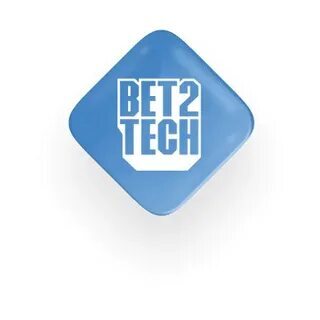 sportingbet valor mínimo de depósito 