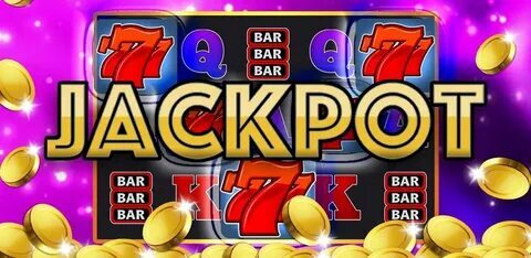 sports betting vs blackjack 