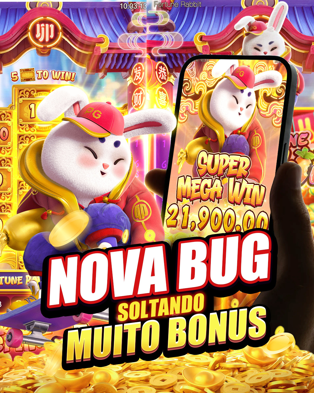 sugar rush 1000 demo betano 
