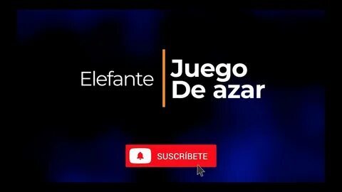 sweet bonanza gratis 