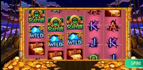 sweet bonanza in casino 