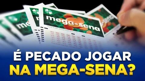 tabela do brasileirão betano série b 
