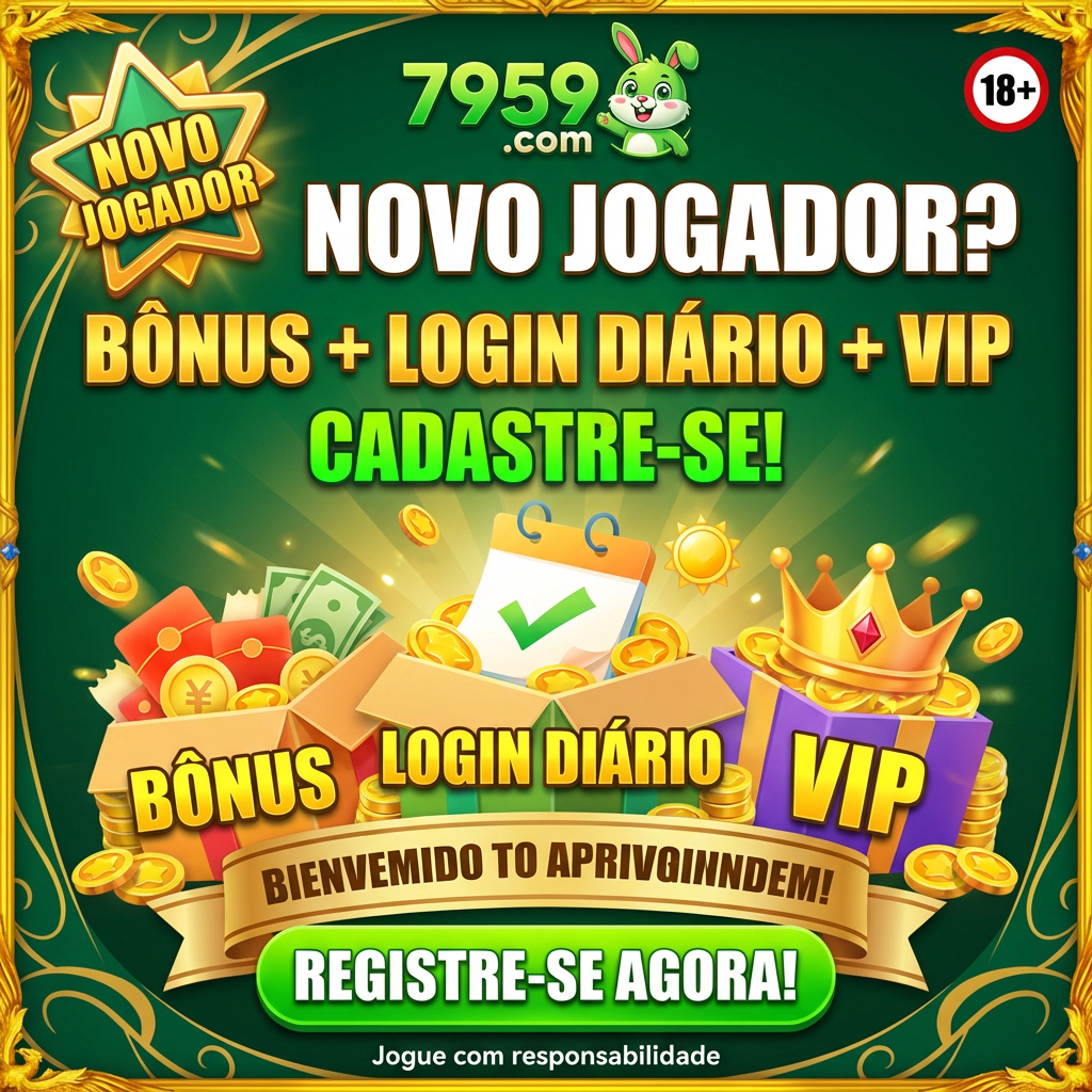 tabela do brasileirão série a hoje 