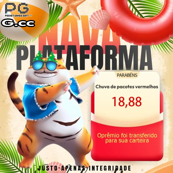 taxação apostas esportivas 