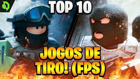 um cassino online 4 
