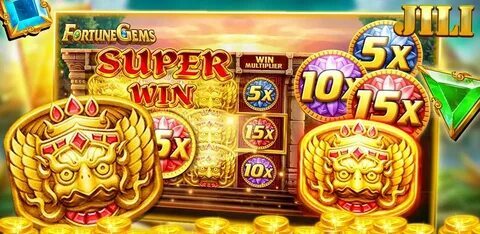 vai de bet gusttavo lima cassino 