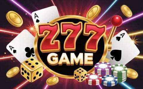 vbet poker 