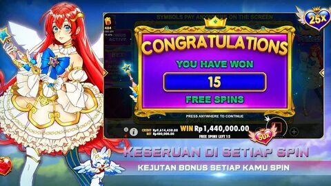 ztt bet 